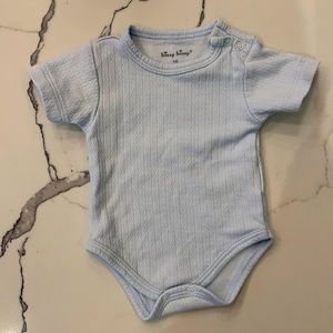 Kissy Kissy Bodysuit